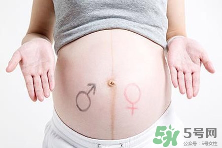 孕婦吃什么粗糧好？孕婦吃粗糧有什么好處？
