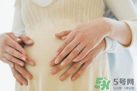 孕婦吃什么粗糧好？孕婦吃粗糧有什么好處？