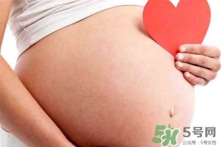 孕婦吃什么粗糧好？孕婦吃粗糧有什么好處？