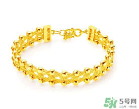 周大福的黃金可以以舊換新嗎？周大福黃金以舊換新怎么換？