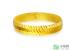 周大福的黃金可以以舊換新嗎？周大福黃金以舊換新怎么換？