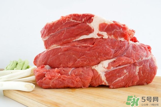 生牛肉可以帶上飛機(jī)嗎？新鮮牛肉可以上飛機(jī)嗎？