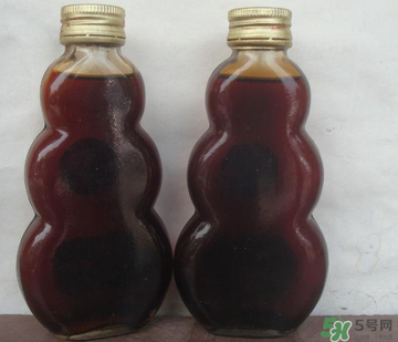 牛鞭可以泡酒嗎？牛鞭怎么泡酒？
