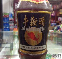 牛鞭可以泡酒嗎？牛鞭怎么泡酒？