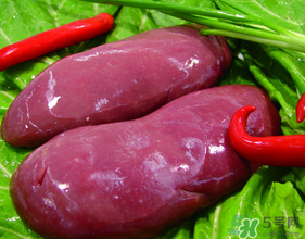 豬腰子可以補(bǔ)腎嗎？豬腰子怎么吃補(bǔ)腎？