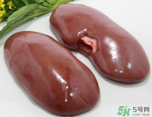 豬腰子可以補(bǔ)腎嗎？豬腰子怎么吃補(bǔ)腎？