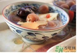 姜湯和牛奶能一起喝嗎？姜湯和牛奶一起喝好嗎？