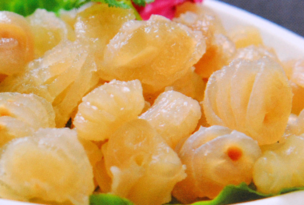牛鞭可以經(jīng)常吃嗎？牛鞭可以天天吃嗎？