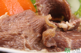 生牛肉怎么煮？生牛肉煮多久能熟？