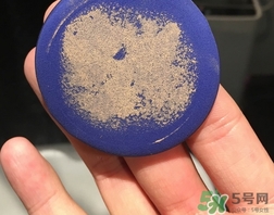 笛愛兒氣墊bb霜多少錢?笛愛兒氣墊bb霜專柜價(jià)格 笛愛兒氣墊bb霜多少錢?笛愛兒氣墊bb霜專柜價(jià)格