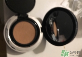 笛愛兒氣墊bb霜多少錢?笛愛兒氣墊bb霜專柜價(jià)格 笛愛兒氣墊bb霜多少錢?笛愛兒氣墊bb霜專柜價(jià)格