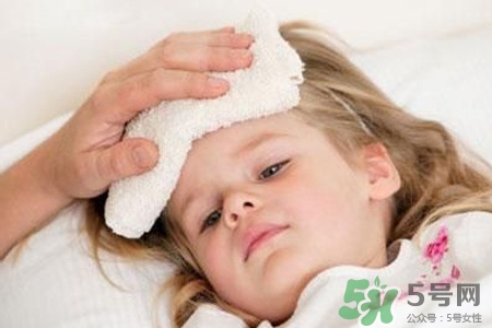 成人多少度算發(fā)燒？小孩多少度算發(fā)燒？