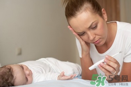 體溫37.5度算發(fā)燒嗎？體溫37度算發(fā)燒嗎？