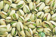 開心果為什么那么貴？吃開心果有什么好處和壞處？