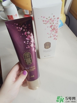 睿嫣洗發(fā)水怎么樣？睿嫣洗發(fā)水好用嗎