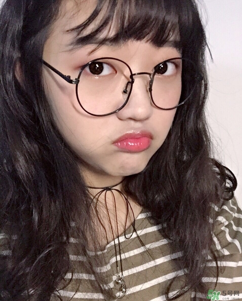 ipsa光透輕盈粉底液怎么樣? ipsa光透輕盈粉底液怎么樣?