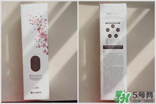 睿嫣洗發(fā)水怎么樣？睿嫣洗發(fā)水好用嗎