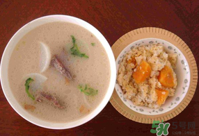 牛排骨燉什么好吃？牛排骨怎么燉好吃？