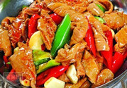 吃肥腸會(huì)長胖嗎?肥腸的熱量高嗎
