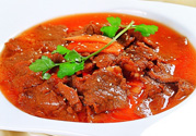 生牛肉怎么煮？生牛肉煮多久能熟？