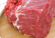 生牛肉可以帶上飛機(jī)嗎？新鮮牛肉可以上飛機(jī)嗎？