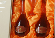 牛鞭可以泡酒嗎？牛鞭怎么泡酒？