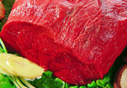 生牛肉變綠是怎么回事？生牛肉變綠還能吃嗎？