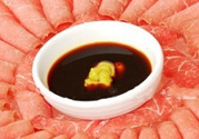 生牛肉能吃嗎？牛肉可以生吃嗎？