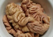 豬大腸怎么清洗？豬大腸怎么去臭味？