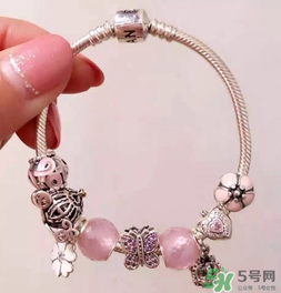 潘多拉會(huì)生銹嗎？潘多拉會(huì)氧化嗎？