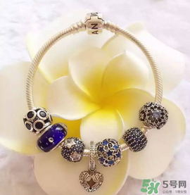 潘多拉會(huì)生銹嗎？潘多拉會(huì)氧化嗎？