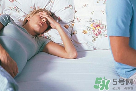 冬天坐月子要戴帽子嗎？冬天坐月子買什么樣的帽子？