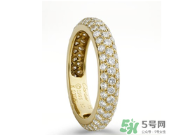 Tiffany和Cartier哪個(gè)好？蒂芙尼和卡地亞哪個(gè)貴？