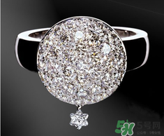 Tiffany和Cartier哪個(gè)好？蒂芙尼和卡地亞哪個(gè)貴？