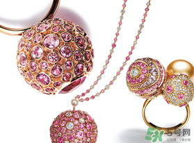 Tiffany和Cartier哪個(gè)好？蒂芙尼和卡地亞哪個(gè)貴？