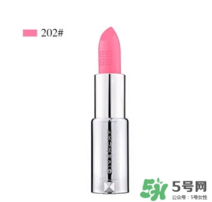 珊瑚粉適合黃皮膚嗎？珊瑚粉口紅適合什么膚色？