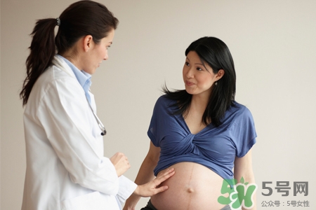 孕婦需要補(bǔ)鐵嗎？孕婦補(bǔ)鐵有什么好處？