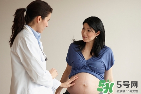 孕婦需要補(bǔ)充哪些維生素？孕婦需要補(bǔ)充什么營養(yǎng)？