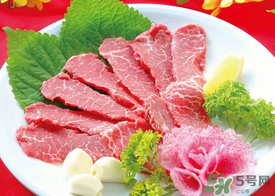 ?牛肉變色了可以吃嗎？牛肉變色是怎么回事？