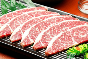 牛肉吃多了會(huì)怎么樣？牛肉吃多了會(huì)上火嗎？