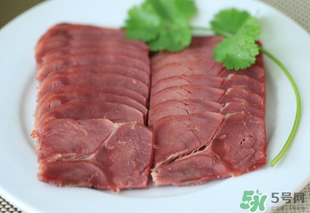 牛肉吃多了會(huì)怎么樣？牛肉吃多了會(huì)上火嗎？