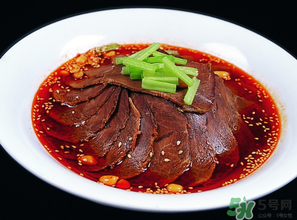 牛肉吃多了會(huì)怎么樣？牛肉吃多了會(huì)上火嗎？