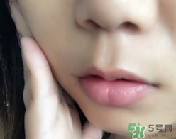 suhu尚惠倍護(hù)防曬潤唇膏多少錢?專柜價格