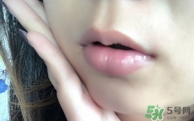 suhu尚惠倍護(hù)防曬潤唇膏多少錢?專柜價格