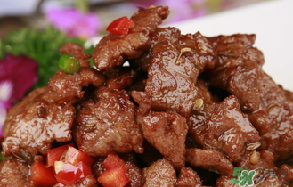 牛肉吃多了會胖嗎？牛肉吃多了有什么壞處？