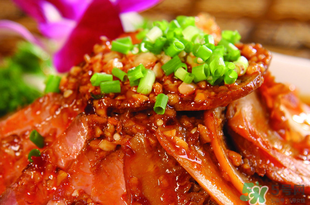 牛肉吃多了會胖嗎？牛肉吃多了有什么壞處？