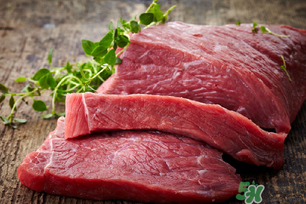 牛肉血水怎么去？牛肉怎么去血水？