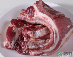 牛肉血水怎么去？牛肉怎么去血水？