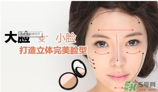 高光怎么用？高光怎么打？