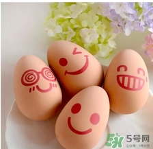 笨雞蛋和普通雞蛋營(yíng)養(yǎng)價(jià)值一樣嗎？笨雞蛋和普通雞蛋的區(qū)別